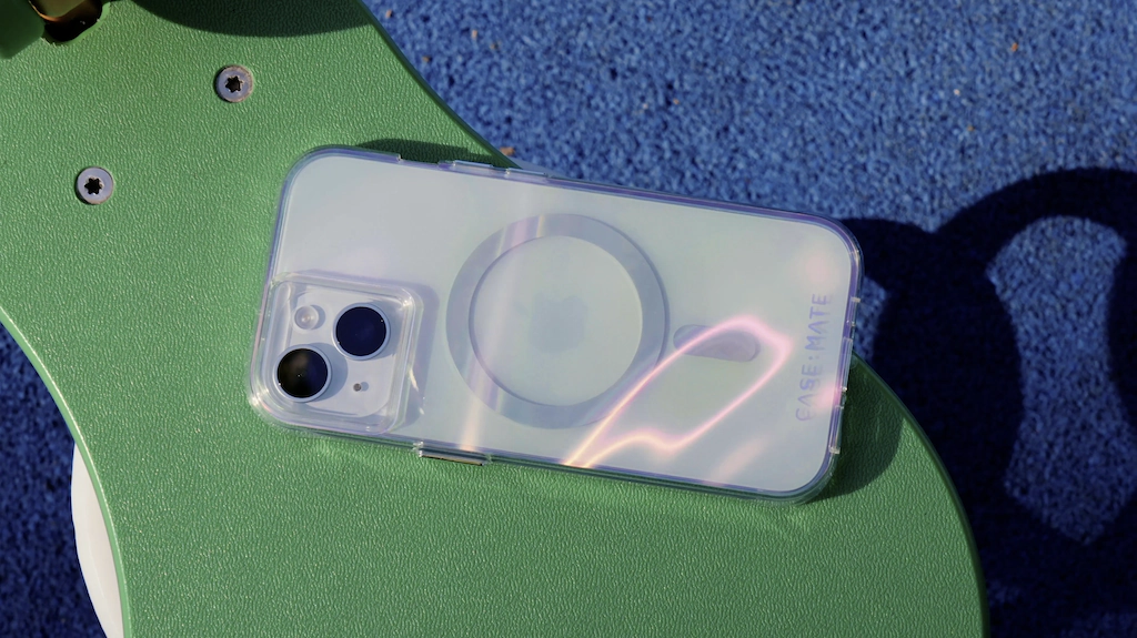 iPhone 16, czyli wreszcie dobry powód by wymienić starszego iPhone’a